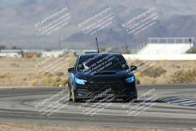 media/Nov-23-2025-Speed Ventures (Sun) [[88f20b6e61]]/5-Purple Group/Session 1 (Turn 4)/